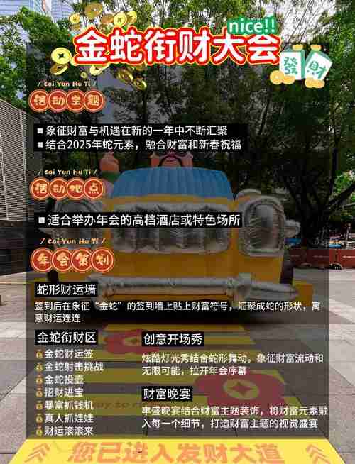 澳洲技巧，开启财富盛宴，澳大利亚，财富之旅的起点