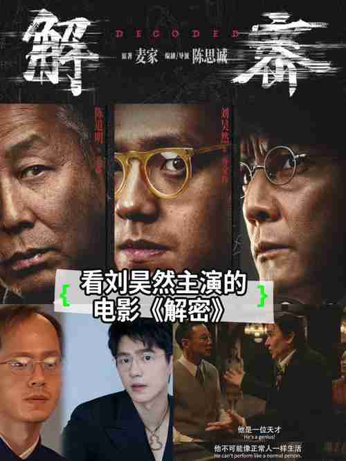 解密澳洲5技巧背后的逻辑！，澳洲旅行攻略，5大秘密让你的旅程更加顺利，澳大利亚旅行攻略，5大秘密让你的旅程更加顺利