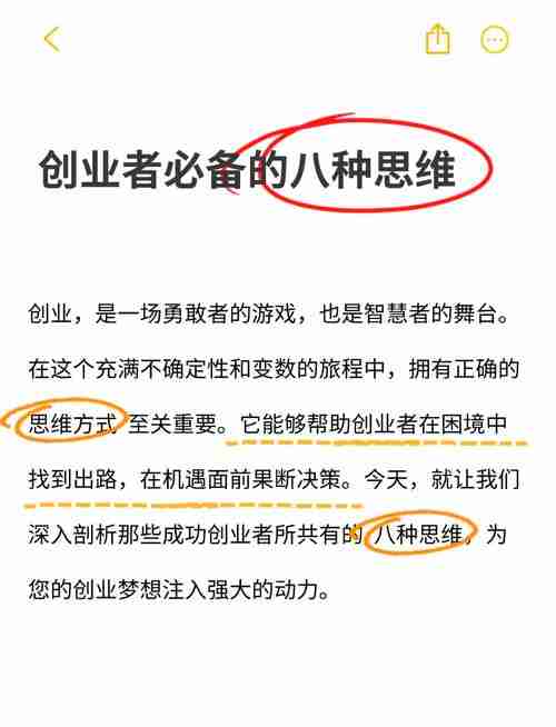 澳洲创业的技巧，让你轻松突围，澳洲创业，快速成长的秘密武器