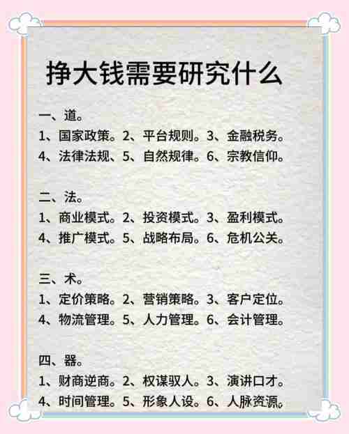 澳洲创业遇资金困局？七大秘诀破解，首年盈利增200%