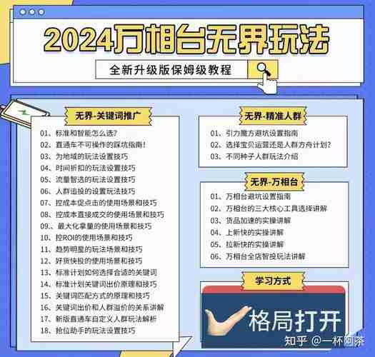 澳洲创业如何弯道超车？五个实战场景教你避坑躺赢