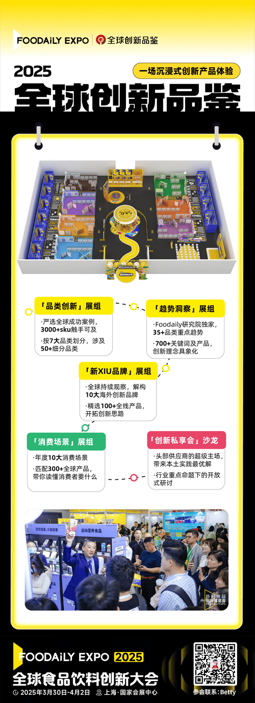 澳洲创业总卡壳？6大破局技巧省40%成本+提速90天